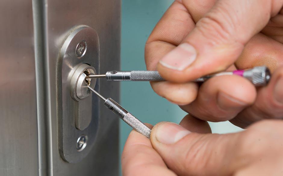 serrurier tarif changement serrure Vitry-sur-Seine