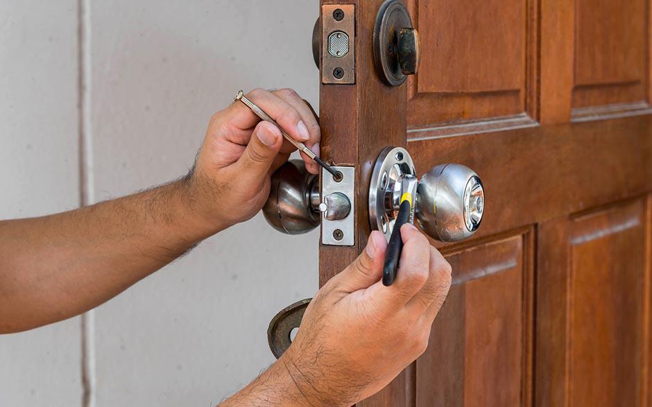 serrurier tarif changement serrure Vitry-sur-Seine